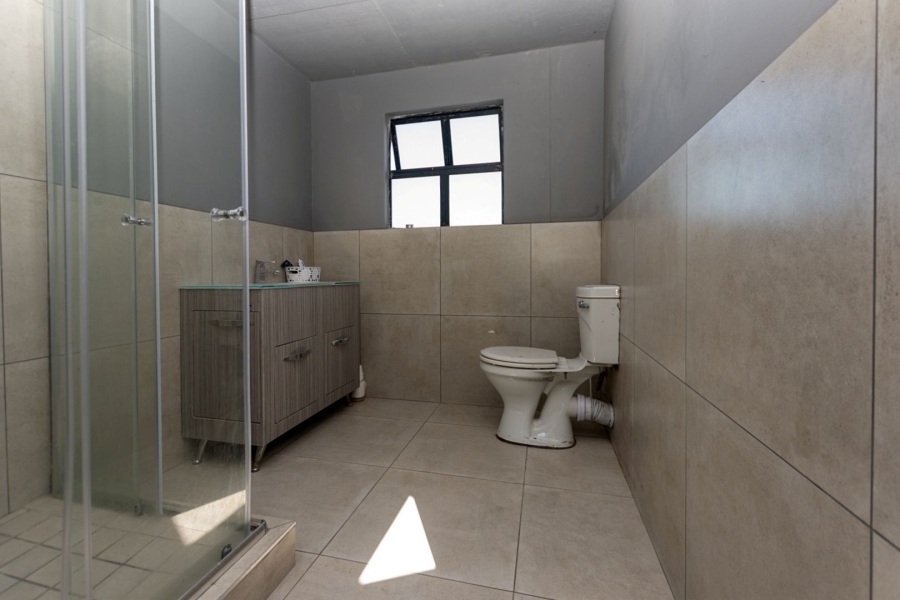 13 Bedroom Property for Sale in Olifantskop Western Cape